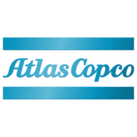ATLAS COPCO